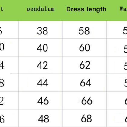 Jam2525 Tommy Hilfiger $27.99