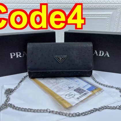 Jes3233 21.88$ PRADA