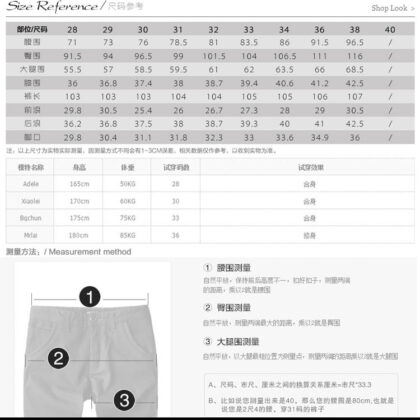 Jes2376 29.82$ Adidas -NZK