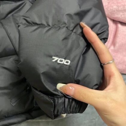 Jam2411 5AAAAA THE 280 57$ SLN1H