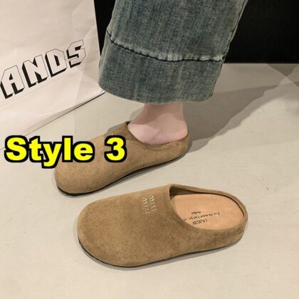 Jam5319 MIUMIU 39.99$