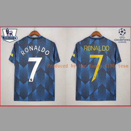 Jem2387 Ball clothes 21.12$-QF