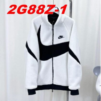 Jam282 NIKE 5A+ 48$ 345 SLN1H