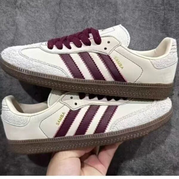 Jam7070 adidas 68$ with box - Image 3