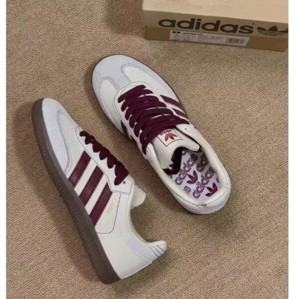 Jam7070 adidas 68$ with box - Image 4