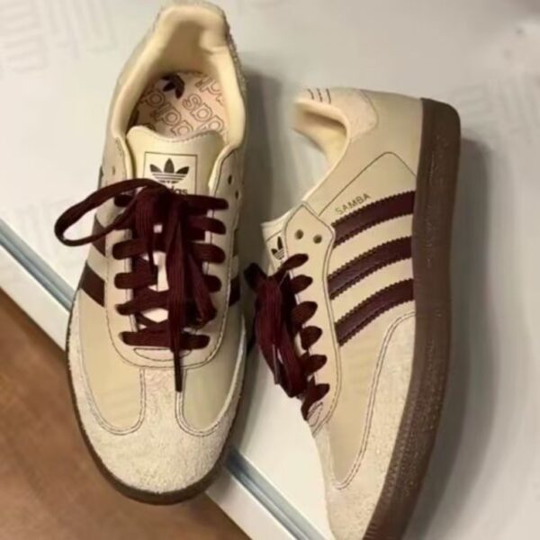 Jam7070 adidas 68$ with box - Image 5
