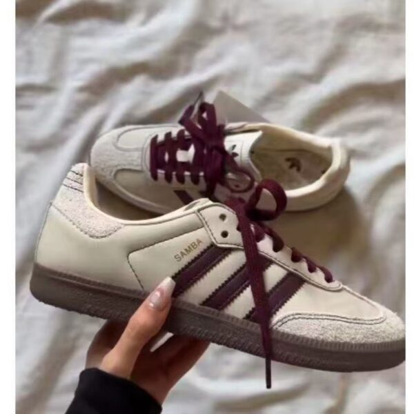 Jam7070 adidas 68$ with box - Image 6