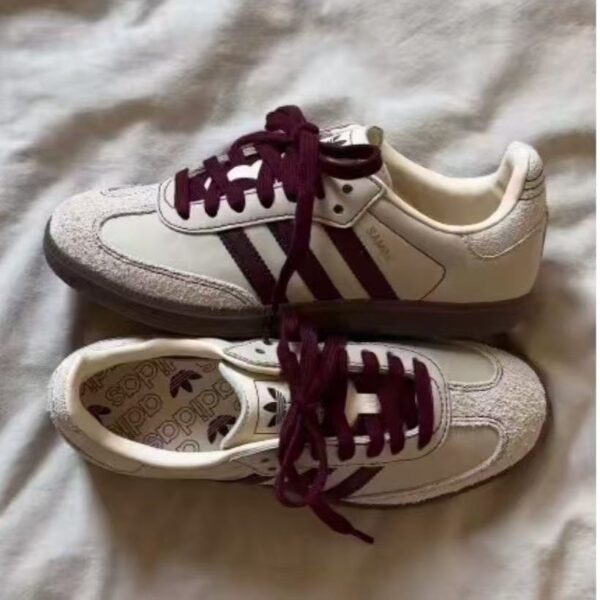 Jam7070 adidas 68$ with box - Image 7