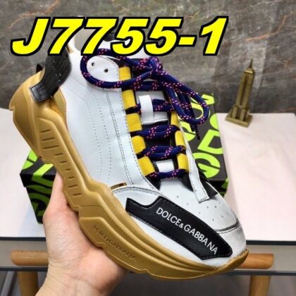 Jam203 Dolce & Gabbana 89.99$ 650 TLDD