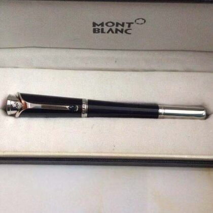 Jes613 Montblanc 335 45$ PDDGB