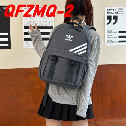 Jam3055 ADIDAS 34$ PDDBB