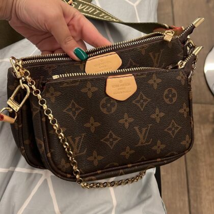 Jam288 LV 5AAAAA 225 49.8$