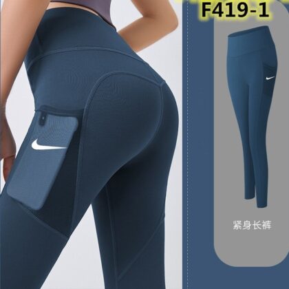 Jam43 Nike TOP 24.9$ 180 GYYF