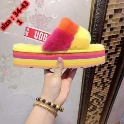 Jes2423 UGG 39.09$-UG