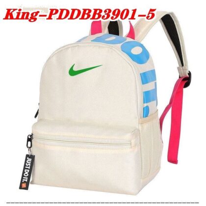 Jam3901 NIKE KIDS 33.8$ PDDBB