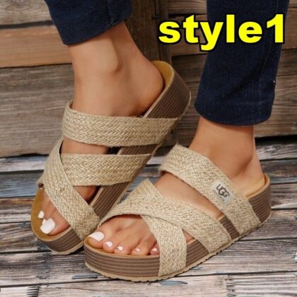 Jam1480 UGG 33.99$ 220