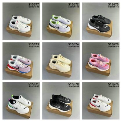 Jam311 NIKE TOP 5A+ 335 45.8$ PTX