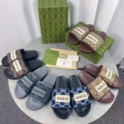 Jam4940 GUCCI 41$ 295