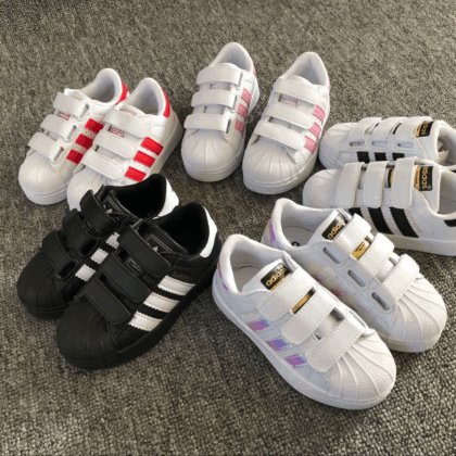 Jes163 Adidas 33$ PDDXZ