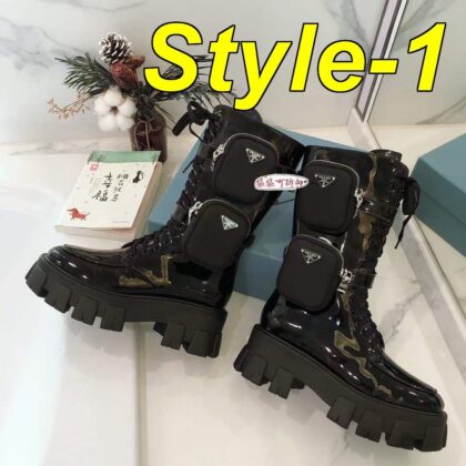 Jam3451 PRADA 5A+ 120$ 858 TLDD