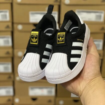 Jam108 N1ke kids 35$ PTX