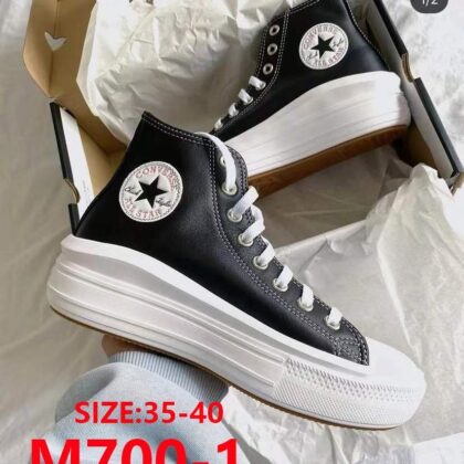 Jam2658 Converse AAAAA 345 47$ PTX