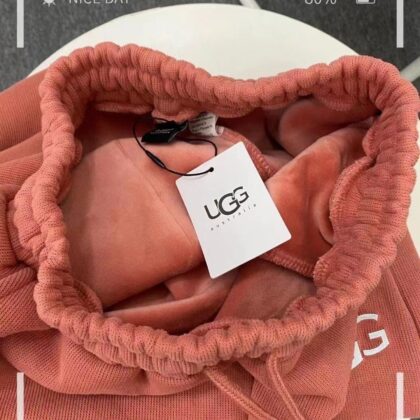 Jam519 UGG TOP 4A+ 255 35$ XQX