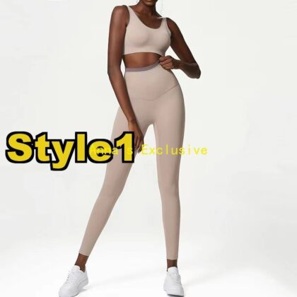 Jes5055 ALO 35.99$ 260 GYYF