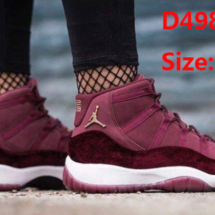 Jam827 AJ TOP 48.6$ 350 PTX