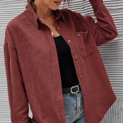 Jes3677 TOMMY 29.99$ 235 GYYF