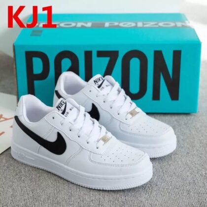 Jam40 NIKE 3A 26.8$ 200 ASM