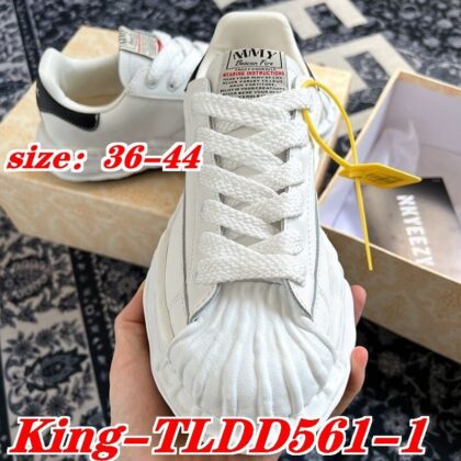 Jam561 MMY TOP 5A 335 55.9$ TLDD