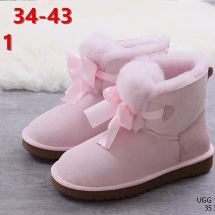 Jam672 UGG 320 44.99$ UG