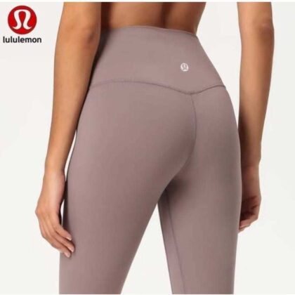 Jam4131 lulu 26.99$ GYYF