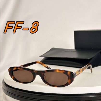 Jam1113 YSL 38$ 280 YJ