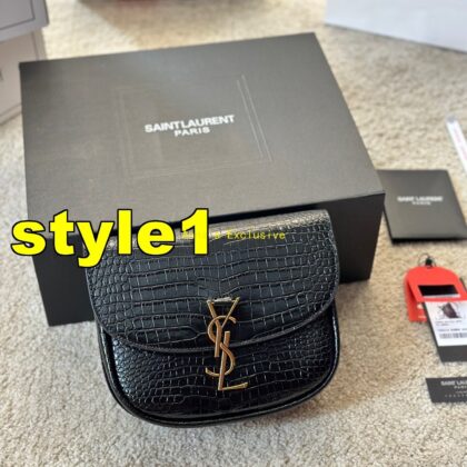 Jam5227 YSL 57.99$ -GBB J5U3993