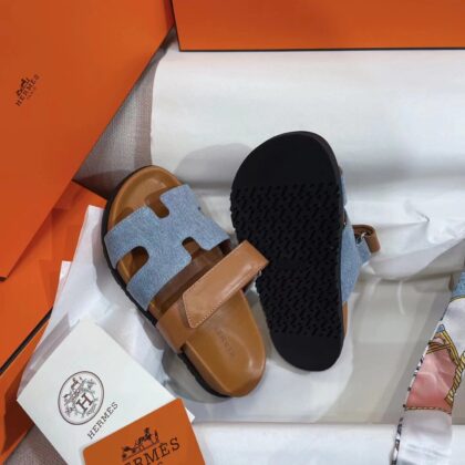 Jam4643 Hermes 5AAAAA 46$ 335 TLDD