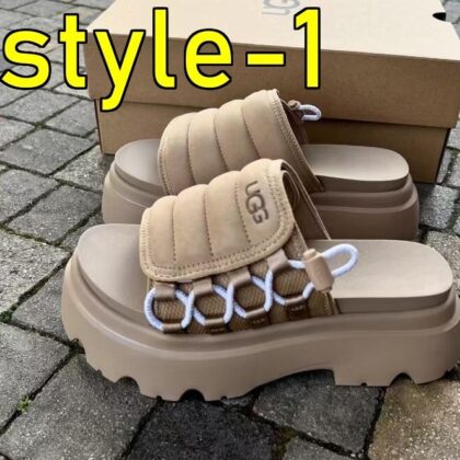 Jam2295 UG TOP 5A+ 66$ UG2