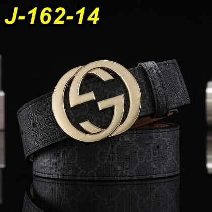 Jes162 GUCCI 3A 28.9$ PJ