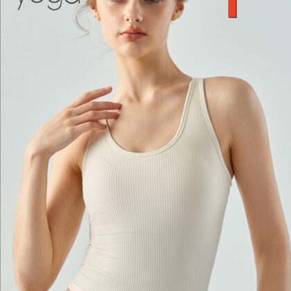 Jam1116 alo 29.99$ 210 GYYF