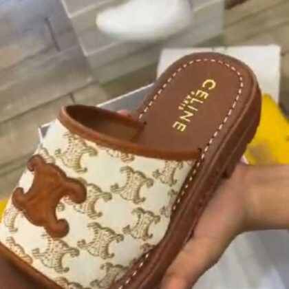 Jam3661 Celine 79$ 580