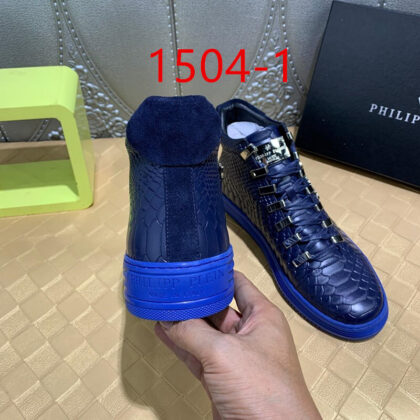 Jam2318 PP 100$ 720 TLDD