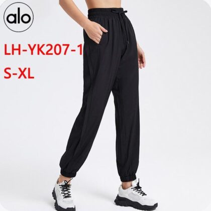 Jam1006 alo 185 25.99$ GYYF