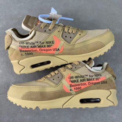 Jam7107 MAX 90 off 68$