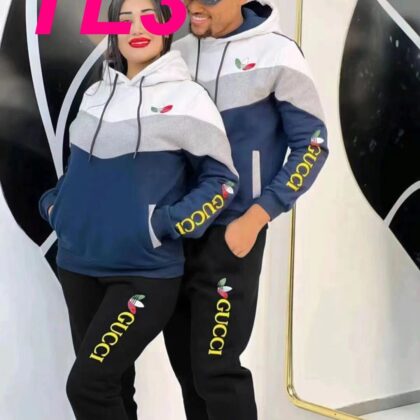 Jes4355 36.85$ adidas