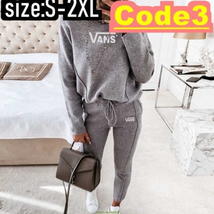 Jam3657 VANS 27.99$ GYYF