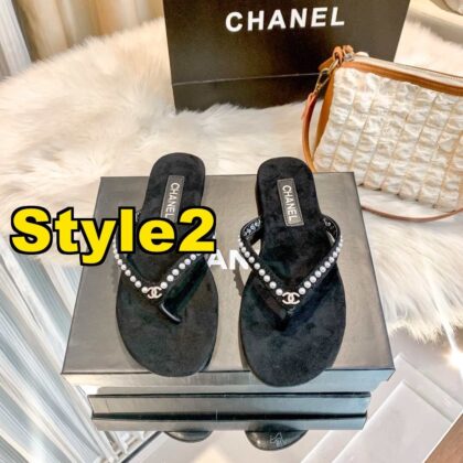 Jam5311 CHANEL 49.99$