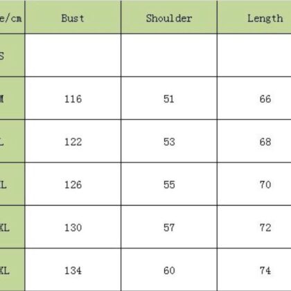 Jes4935 TNF 335 46$ PDDYF