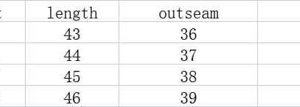 Jam4605 NIKE 27.8$ 205