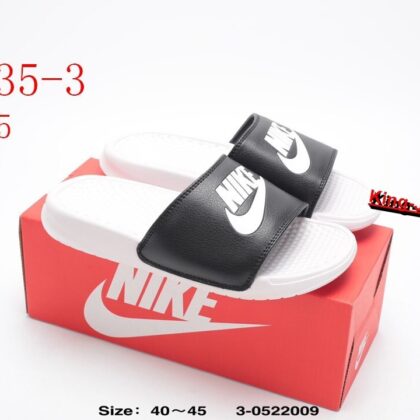 Jam2770 NIKE 200 25.99$ PDDXZ